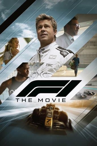 F1 - Der Film Streamcloud